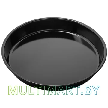 Мини-печь MAUNFELD MMO-373MGR01 картинка 11